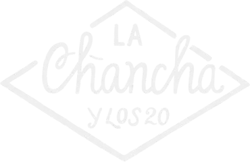 La Chancha y los 20